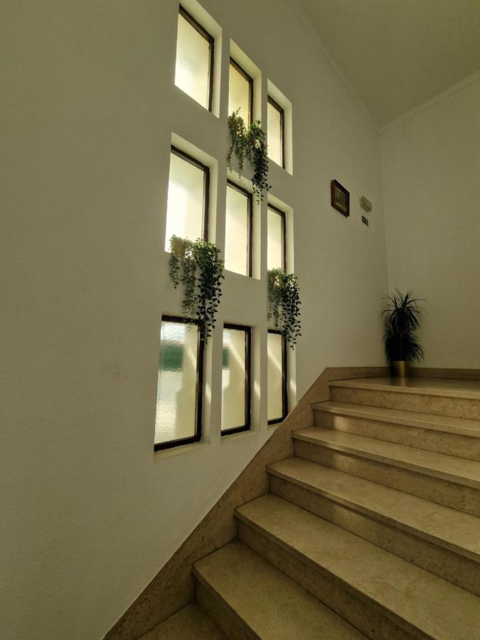 D'aqui e D'acolá - Pardieiros Exterior foto