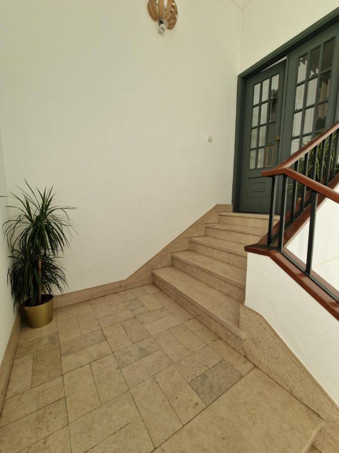 D'aqui e D'acolá - Pardieiros Exterior foto